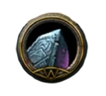 魔兽世界S4觉醒赛季大秘境15限时奶骑心得