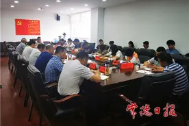 常德全市电影院自7月20日起有序复工图片