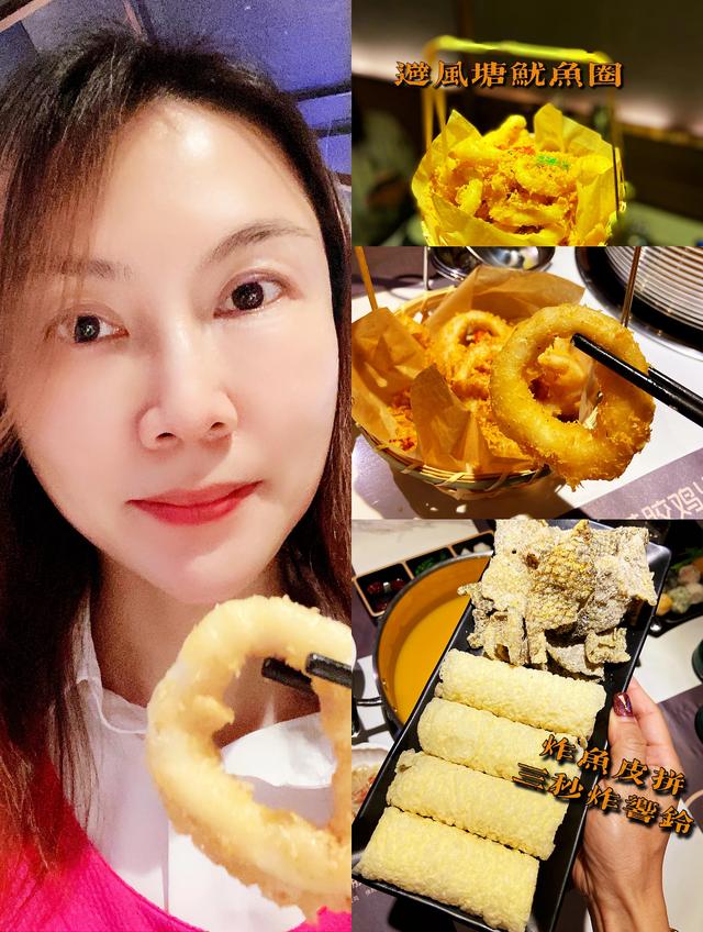 花胶 餐后 2026年吃花胶的最佳时间 花胶 餐后 2026年吃花胶的最佳时间