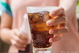 让人上瘾的糖，会对身体造成哪些伤害？致癌、肥胖、糖尿病图片