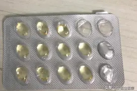 维生素E可以淡斑吗？可以长期服用吗？不妨了解一下图片