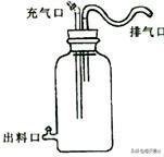 因疫情不能去学校，在家学习生物选修一知识点