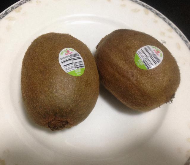 台湾美白身体乳哪个牌子好