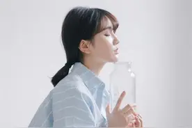 二十岁时不相信，三十岁却深信不疑的五个道理，分享给你图片