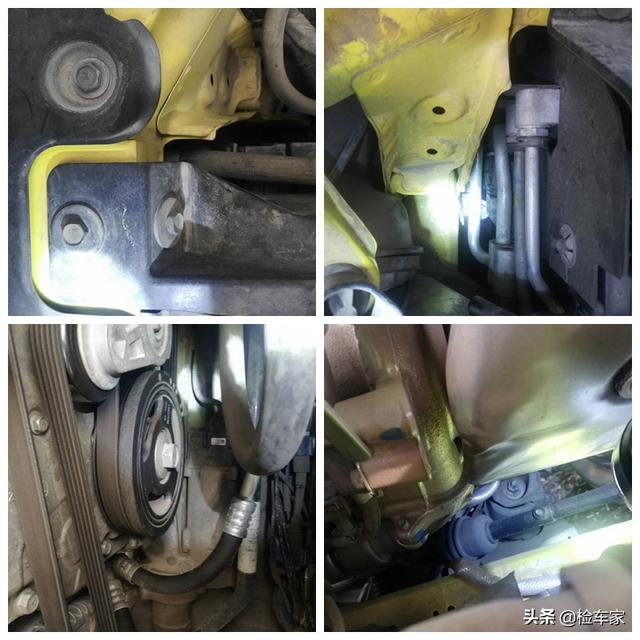 30万买台雪佛兰科迈罗Camaro，成年后终于买了自己心爱的玩具~