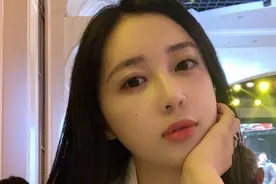 王思聪精准点评潘玮柏结婚事件，周杰伦直接爆“粗口”？图片