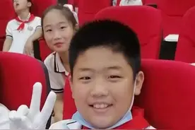 急寻！宿豫一小学生昨晚离家出走 至今杳无音讯图片