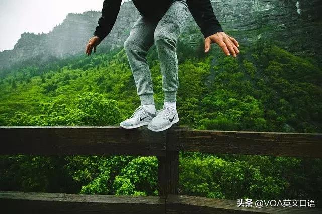 全球Top30经典广告语(中英对照)