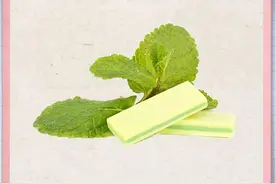 嚼口香糖能助消化？这些生活常识超实用，知道的人却很少......图片