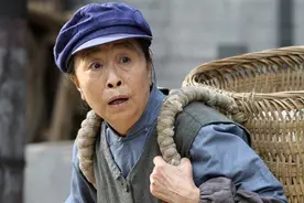 带走“老戏骨”张少华的这种病，困扰了她10年，也困扰着1亿国人图片