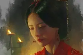 《三国群英传3》巾帼英雄篇（下）图片