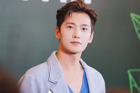 男孩起名，平步青云的名字，个中翘楚、志向远大图片