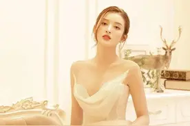 越南美女何其多，有一位越南人间天使被我扒出来啦图片