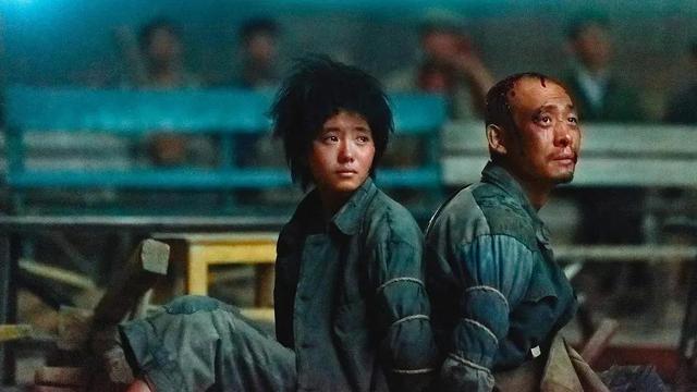 20�궹���������ʮ����Ӱ�����˰ۡ���8������1���ǲ�����Ƭ