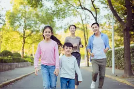 人口政策背后的多重玄机图片