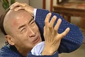 颈肩腰腿痛，都说去疼痛科打一针就好多了，这究竟打的什么针？图片