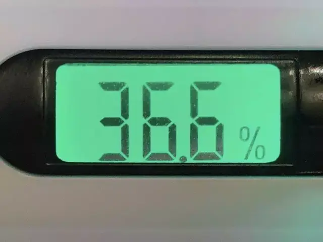 没有身体乳怎么保湿