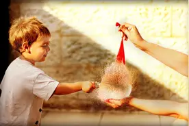 《易经》取名：300个出自易经的名字，寓意深远有深度，独特好听图片