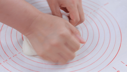 一口就能补充17种氨基酸！随手买到的食材还能止咳清肠