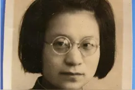 刘小琴：四川71岁女教师被抓，村民声讨要枪决，到底犯了什么事？图片