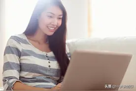 女人一般在什么时候“想找男人”？听听2个女人的心里话图片