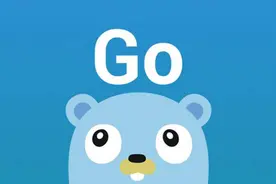 golang高性能日志库zap的使用图片