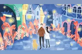 此文，献给60后的男人们图片