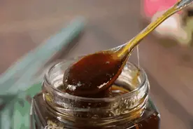 给孩子备点川贝枇杷膏感冒咳嗽就靠它图片