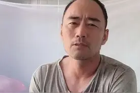 10年前爆火的旭日阳刚，是如何忽然消失的图片