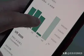 从天国跌入地狱的日本民宿行业现状大揭秘，附救济金指南图片