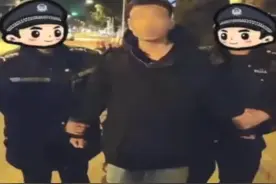 江苏张家港：12万元钻戒凭空消失？竟是快递中途被动了手脚图片