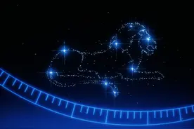 24.死要面子的狮子座难挽回？恐怕是你不知道他要什么图片