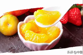 罐头食品安全吗？听听有关专业人士怎么说图片
