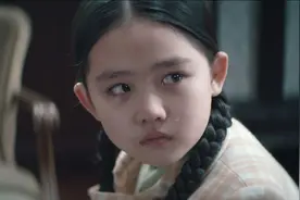 《瞄准》：没有弱点的池铁城，刷新了反派的人性图片