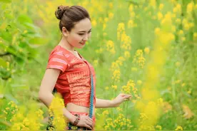妻子一天洗四次澡，丈夫一头雾水。他去了洗手间，带她去了民政局图片
