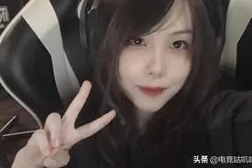 Mayumi疑似恋爱？和男朋友合照曝光，男粉哭晕在厕所图片