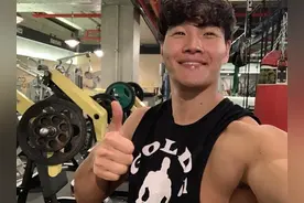 时隔多年，尹恩惠终于再次提起金钟国，全是赞美之词图片