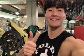 时隔多年，尹恩惠终于再次提起金钟国，全是赞美之词图片