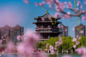 @所有人，深呼吸，超值福利大礼包来啦~图片