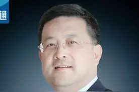 白手起家，他成为上市企业董事长，技术国际领先！图片
