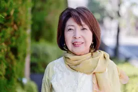 一位退休女人的感悟：自以为的安享生活，却成了照顾老人的烦恼图片