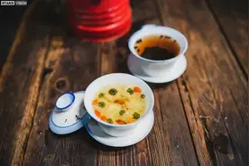 中药为什么要煎，打成粉药效不是更好么？图片
