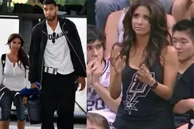 盘点NBA总决赛FMVP含金量排名！邓肯第24,张伯伦第22图片