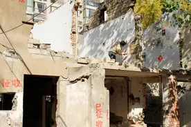 拆迁停止后，又一个好消息来了？这次有老房子的业主“赚了”图片