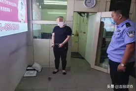 长春一女子屡屡故意“拿错”快递，盗窃罪成立被抓了图片