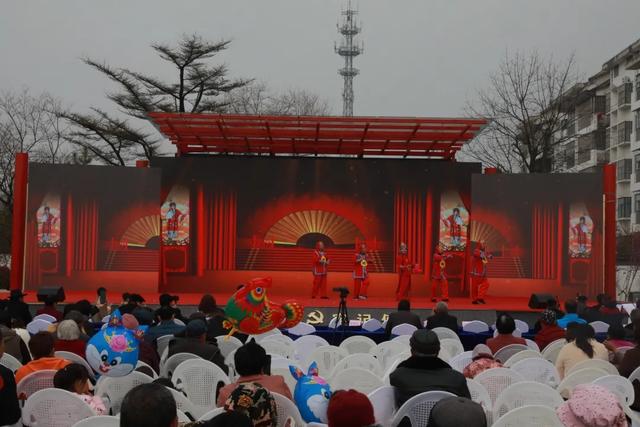 丰县梨花节 丰县梨花节是什么时间2022年(图16) 丰县梨花节 丰县梨花节是什么时间2022年(图16)