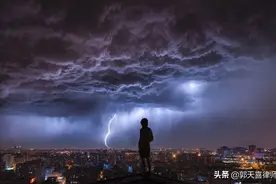 无上诉，不再审；无再审，不抗诉图片