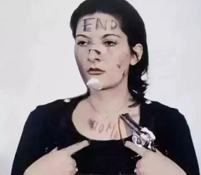 被家长盯紧了的动画片，太难了