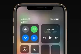 iPhone提升续航的正确方式，这些省电小技能一定要知道图片