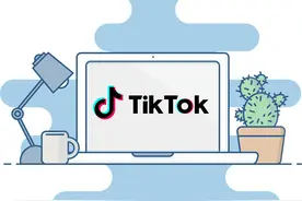 Tiktok运营，如何从PC端将视频上传到TikTok图片
